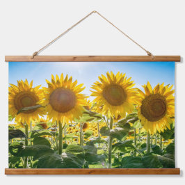 Wandbekleding Hangend Wandkleed