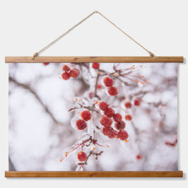 Wandbekleding Hangend Wandkleed