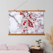 Wandbekleding Hangend Wandkleed (Slaapkamer)