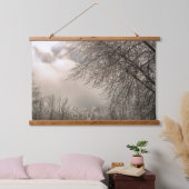 Wandbekleding Hangend Wandkleed (Slaapkamer)