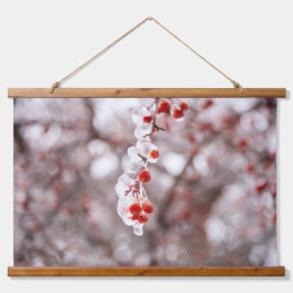 Wandbekleding Hangend Wandkleed