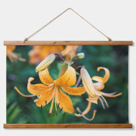 Wandbekleding Hangend Wandkleed