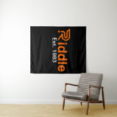 Wandbekleding wandkleed (In Situ (horizontaal))