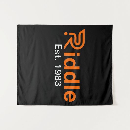 Wandbekleding  wandkleed (Voorkant (horizontaal))