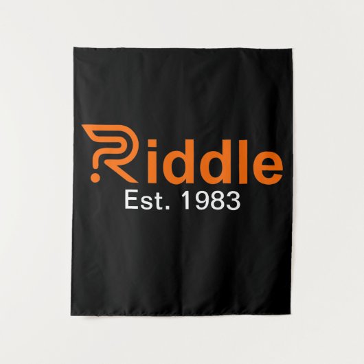 Wandbekleding  wandkleed (Voorkant)