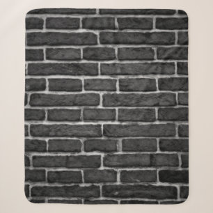Wandbouwmuur Sherpa Deken