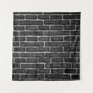 Wandbouwmuur Wandkleed