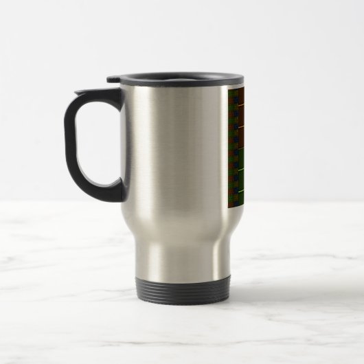 wandcanvas reisbeker (Links)