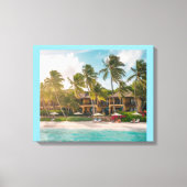 Wanddecoratie (Voorkant)