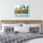 Wanddecoratie (Insitu (Slaapkamer))