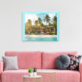 Wanddecoratie (Insitu (Woonkamer))
