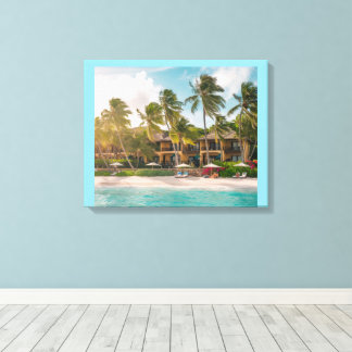 Wanddecoratie