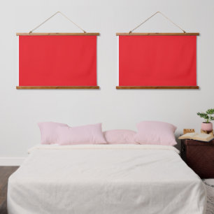 Wanddecoratie   36x26 Landschapsdecoratie Hangend Wandkleed