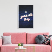 Wanddecoratie - Galerij kunst (Insitu (Woonkamer))
