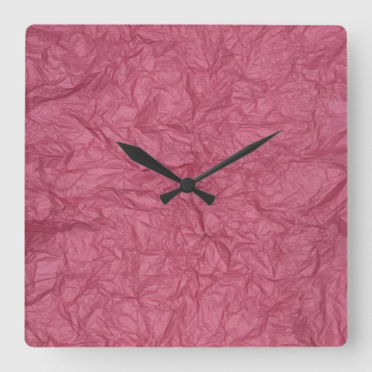 Wanddecoratie & Kunst > Klokken (Voorkant)