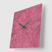 Wanddecoratie & Kunst > Klokken (Hoek)