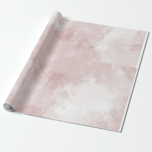 wanddecoraties, behangselpapier, vloeren, stickers cadeaupapier