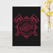 WANDEL CITATAT FOUTE Wandel Wandelaars Kaart (Gele Bloem)