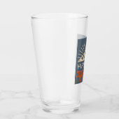 Wandel De Voorste Range Sunburst Glas (Rechts)