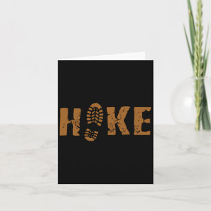 Wandel Meer Maak Je Minder Zorgen Funge Humor Buit Kaart