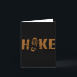 Wandel Meer Maak Je Minder Zorgen Over Grappige Be Kaart<br><div class="desc">Wandel Meer Maak Je Minder Zorgen Over Grappige Berg Humor Lange Mouwen</div>