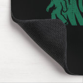 Wandelcadeaus Voor Mannen Muismat (Hoek)