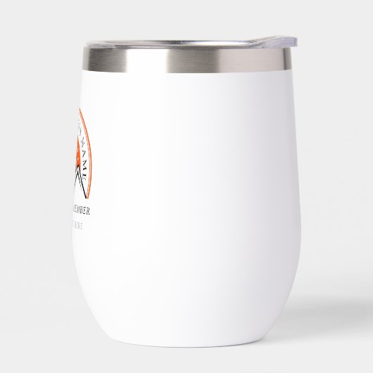 Wandelclub Bedrijfsnaam Club Medewerkers (Links)