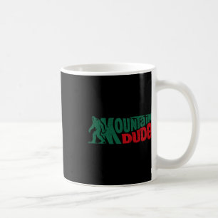 Wandelen Cadeaus Voor Mannen Koffiemok