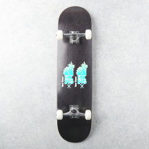 Wandelen en Trekking Outdoor  Bos Design