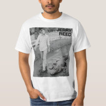 Wandelen in de alligator