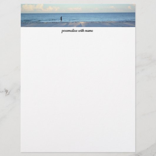 Wandelen in het station (Voorkant)