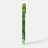 WANDELEN iPhone 15 CASE (Rechterkant)