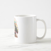 Wandelen is altijd een goed idee, grappig wandelen