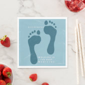 Wandelen is het beste medicijn Hippocrates citaat Servet (Insitu)