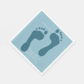 Wandelen is het beste medicijn Hippocrates citaat Servet (Hoek)