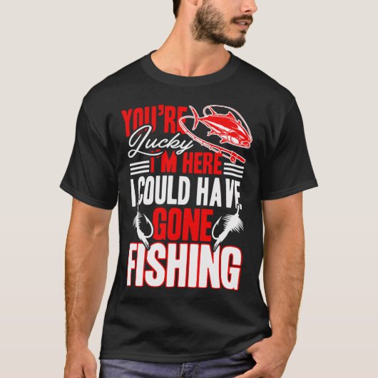 Wandelen is mijn passie t-shirt (Voorkant)
