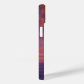 Wandelen met genade – Jezus-geïnspireerde telefoon Case-Mate iPhone Case (Achterkant / Rechts)