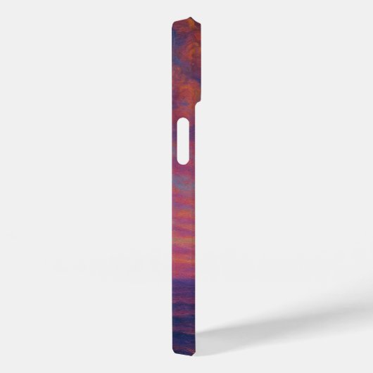 Wandelen met genade – Jezus-geïnspireerde telefoon Case-Mate iPhone Case (Achterkant / Rechts)