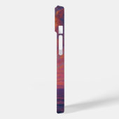 Wandelen met genade – Jezus-geïnspireerde telefoon Case-Mate iPhone Case (Achterkant / Links)