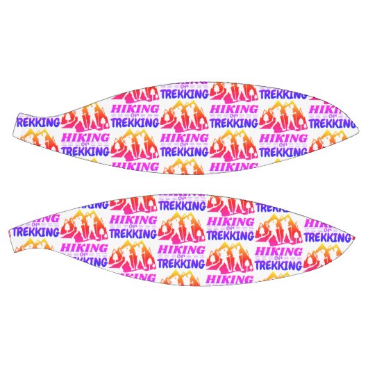 Wandelen of Trekken Basketbal (Panelen)