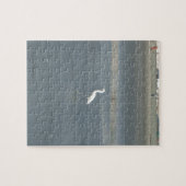 Wandelen solo.JPG Legpuzzel (Horizontaal)