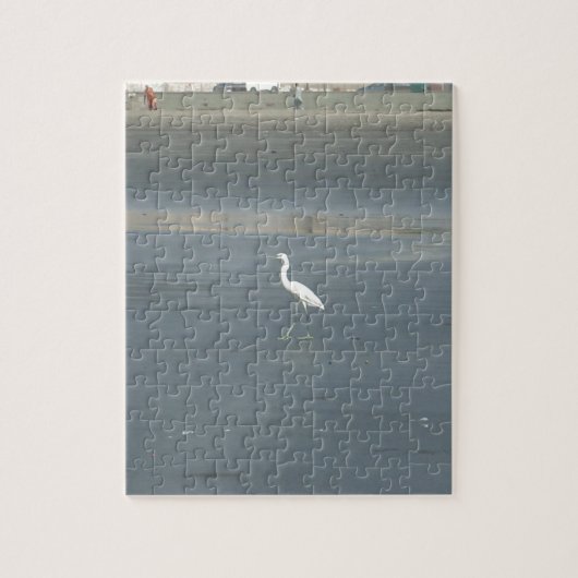 Wandelen solo.JPG Legpuzzel (Verticaal)