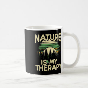 Wandelen Verkennen Natuur Wandelwoede Nationaal Pa Koffiemok
