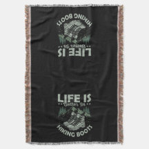 Wandelen Vrouwen Tanktop