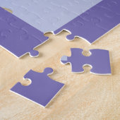 WANDELENDE TEDDY LEGPUZZEL (Zijkant)