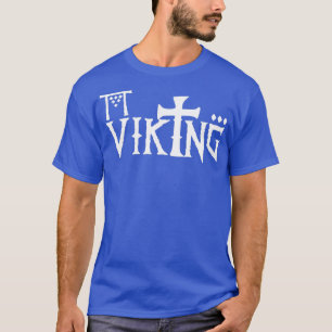 wandelgangen 73 2 t-shirt