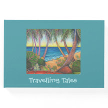 Wandeling aan zee (2)