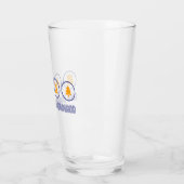 Wandeling Bluerock Wildland Provinciaal Park Glas (Links)