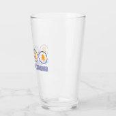 Wandeling Carmanah Walbran Provinciaal Park Glas (Links)