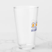 Wandeling Carmanah Walbran Provinciaal Park Glas (Rechts)